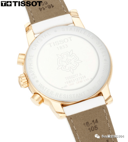 TISSOT����| 2021��˰����(1���ֱ�ƪ)