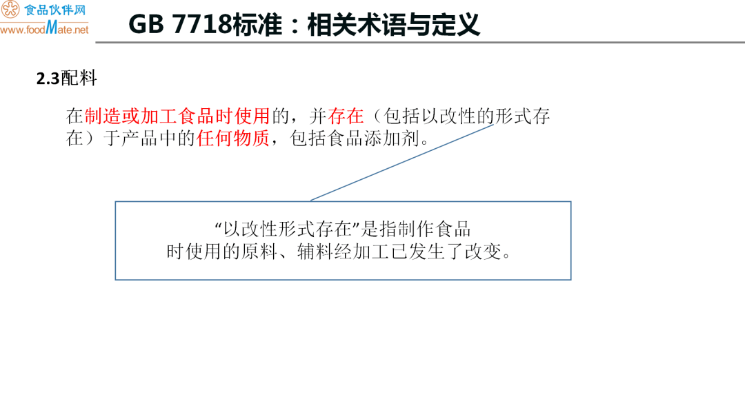 281ecabefd754b44a4a931538300afb9.png