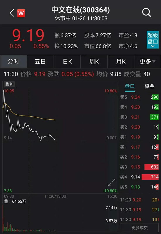 2d8b183395184640a94fa22696d8b612.png