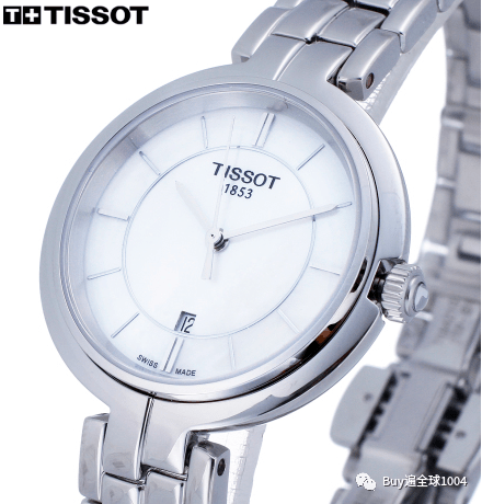 TISSOT����| 2021��˰����(1���ֱ�ƪ)