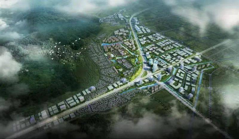 虹桥镇多少人口_泰兴市虹桥镇