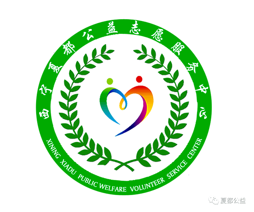 两份关于未成年人保护的文件对外发布鼓励社会组织社工机构等发挥作用