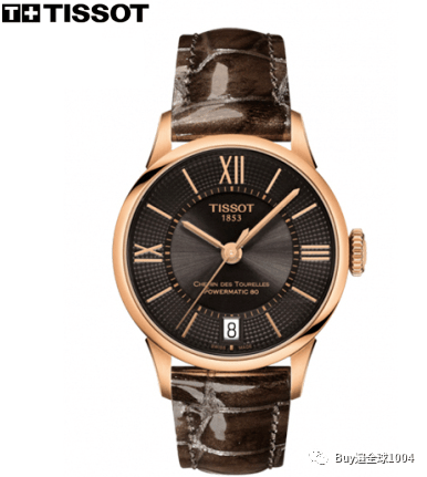 TISSOT����| 2021��˰����(1���ֱ�ƪ)