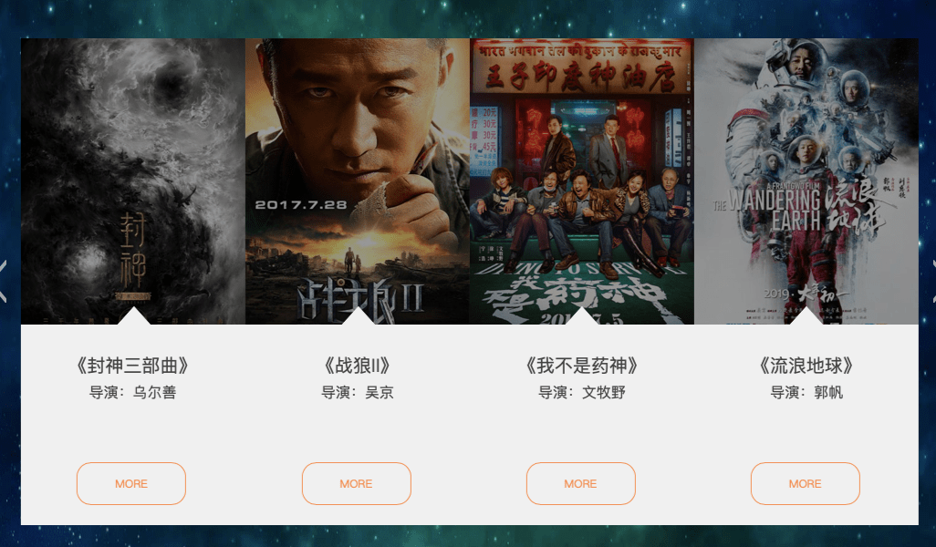 郑爽弃养风波未了：北京文化自曝5亿贷款逾期