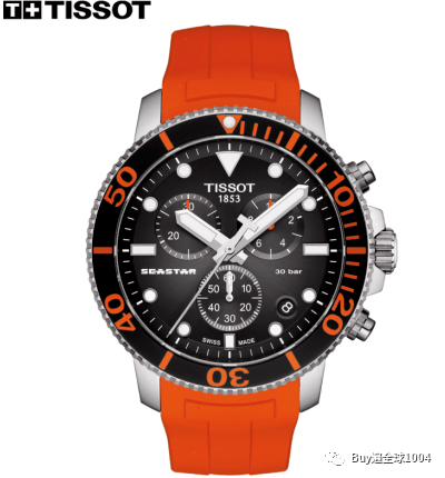 TISSOT����| 2021��˰����(1���ֱ�ƪ)
