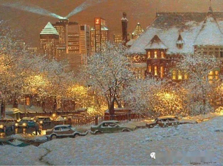 ��������������ܰ��ů������������º������� ���� ���ô� ...