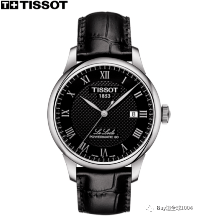 TISSOT����| 2021��˰����(1���ֱ�ƪ)