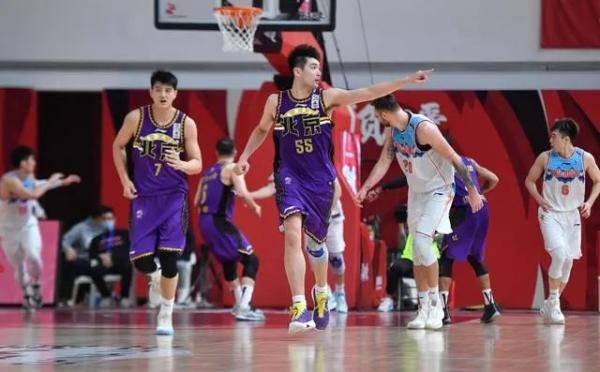 新疆男篮排名 505897eddc784366a6215ade15ea0a17.jpeg