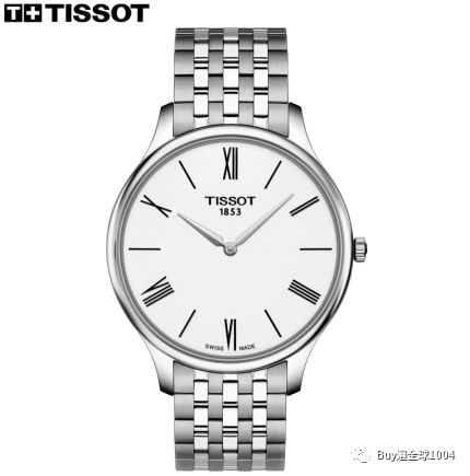 TISSOT����| 2021��˰����(1���ֱ�ƪ)