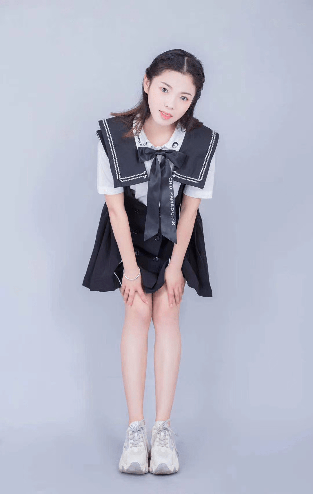 汉川相亲交友第520期:25岁的幼师小姐姐,寻找另一半