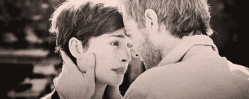 500_200gif 动态图 动图