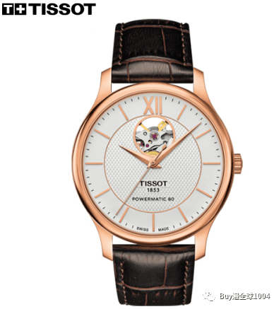 TISSOT����| 2021��˰����(1���ֱ�ƪ)