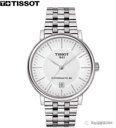 TISSOT����| 2021��˰����(1���ֱ�ƪ)