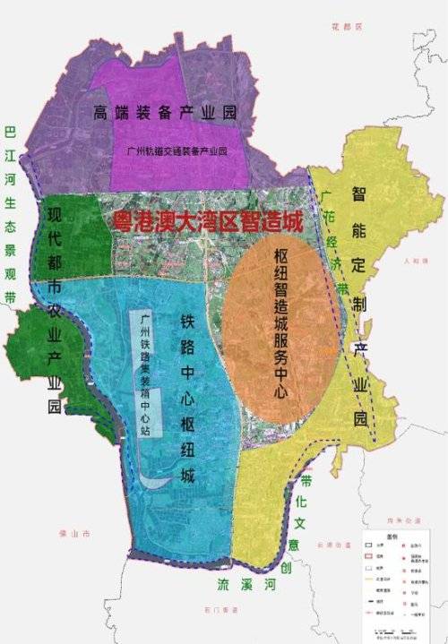 江高镇行政区划图片