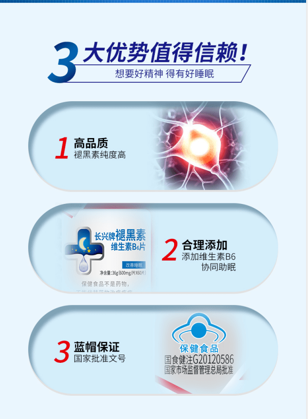 73fe5fe4cfd5446f847b9badba3906b2.png