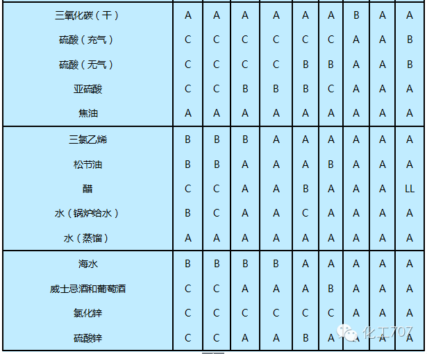 文章配图-16