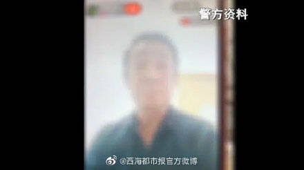 做什么直播吸引人 7f03149ded2244638b0431e2fa44ba8e.jpeg