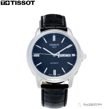TISSOT����| 2021��˰����(1���ֱ�ƪ)