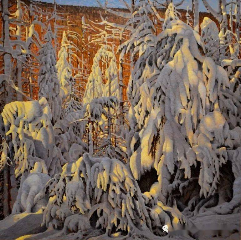 ��������������ܰ��ů������������º������� ���� ���ô� ...