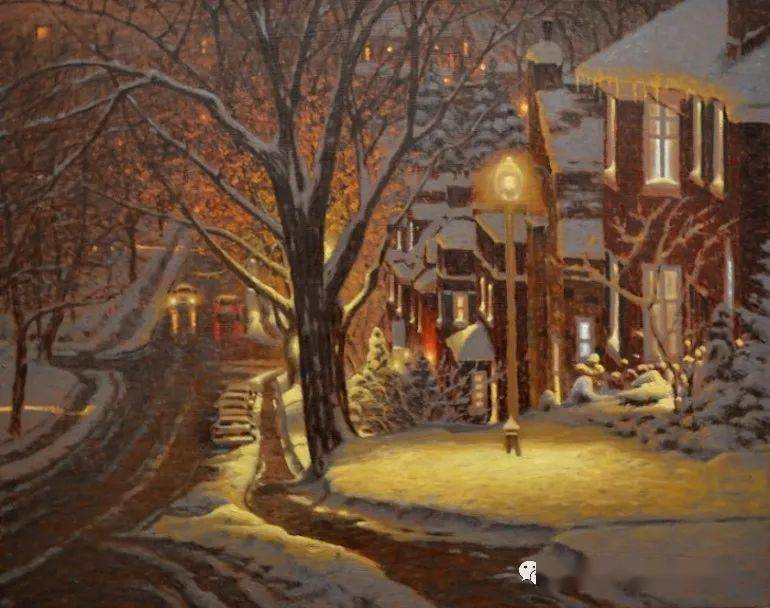 ��������������ܰ��ů������������º������� ���� ���ô� ...