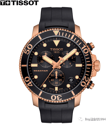 TISSOT����| 2021��˰����(1���ֱ�ƪ)
