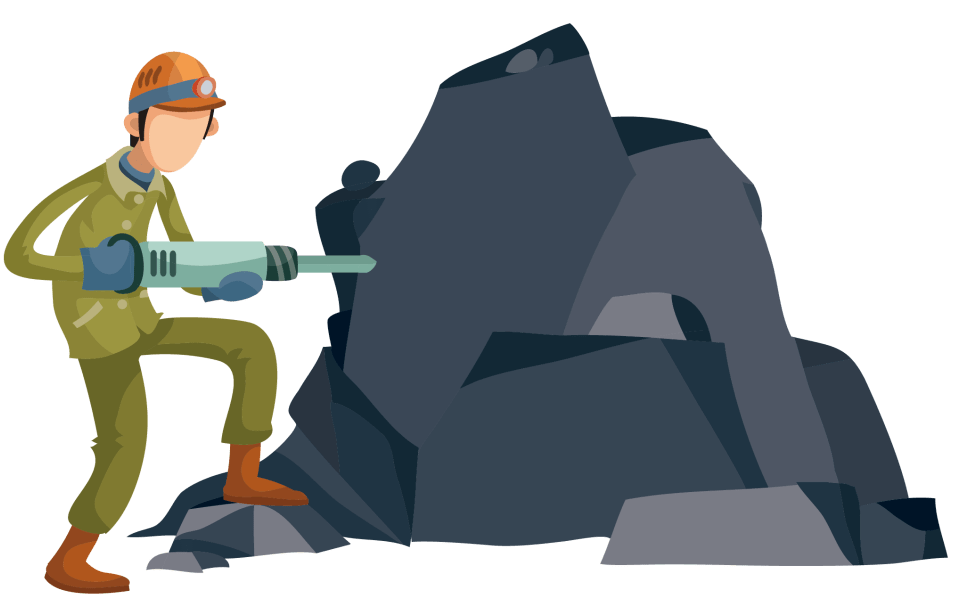 安全监管丨路桥区出实招 用实劲 干实事 强化非煤矿山安全监管工作