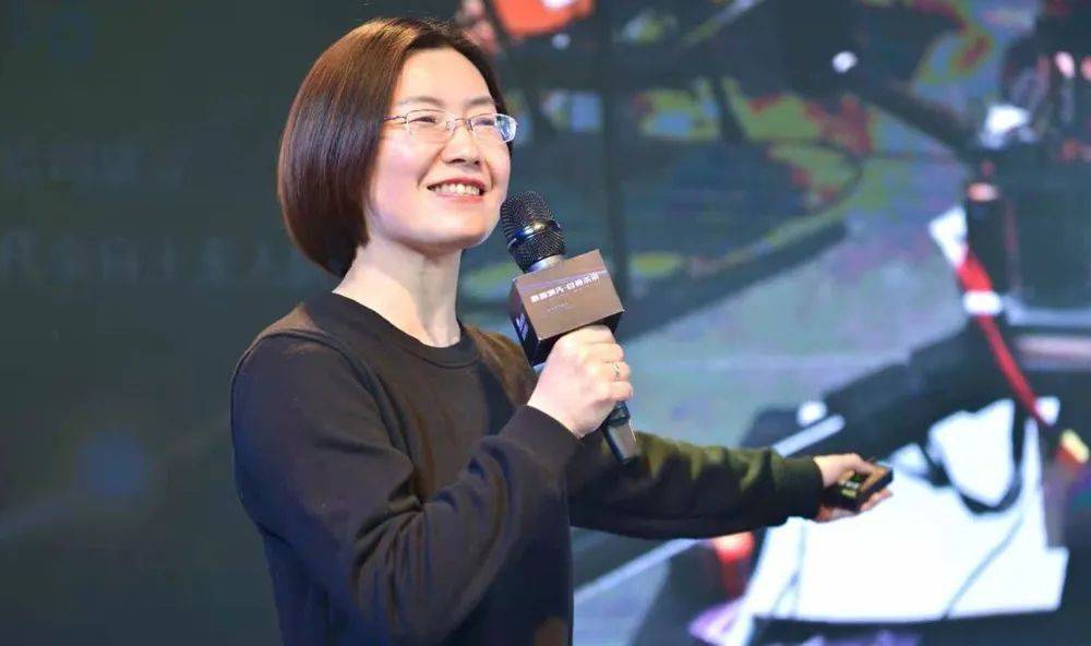 2020年植保无人机排名_2020-2021年农机行业新品发布盘点(植保无人机篇)(2)