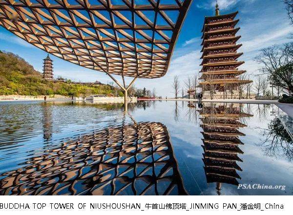 文章配图-2