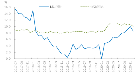 连平县gdp_连平县内莞中学梁日光(2)