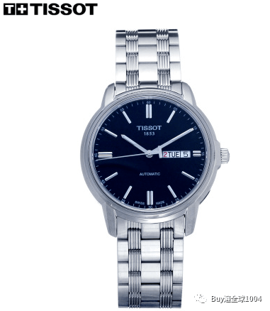 TISSOT����| 2021��˰����(1���ֱ�ƪ)