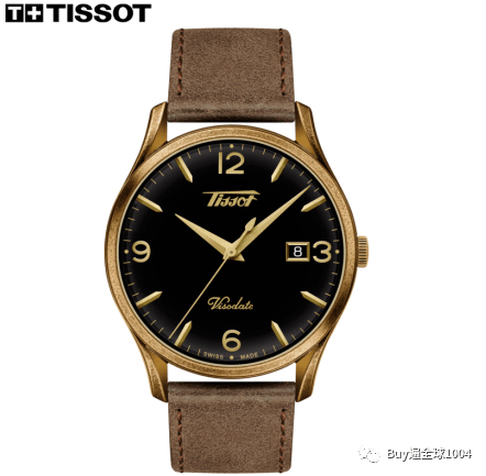 TISSOT����| 2021��˰����(1���ֱ�ƪ)
