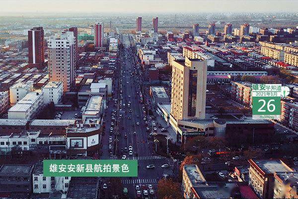 2021年雄安GDP_2021年gdp世界排名图