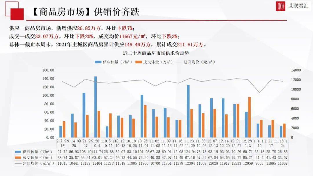 重庆綦江2021gdp_2016全国各省市GDP排行榜出炉,你的家乡排第几(3)