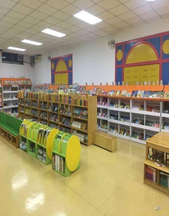 我们的环境:地址:北京市丰台怡海花园内北京市丰台怡海花园北区北京市