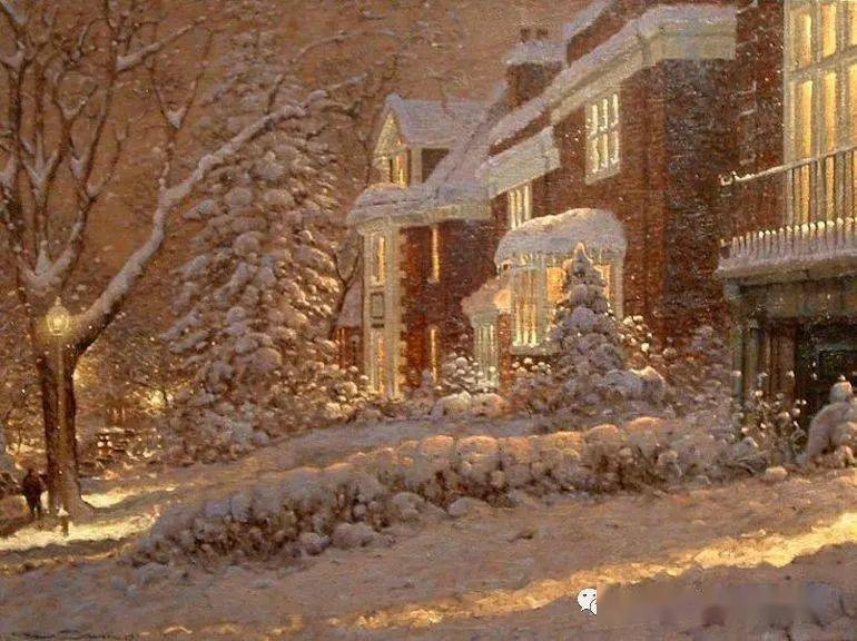 ��������������ܰ��ů������������º������� ���� ���ô� ...