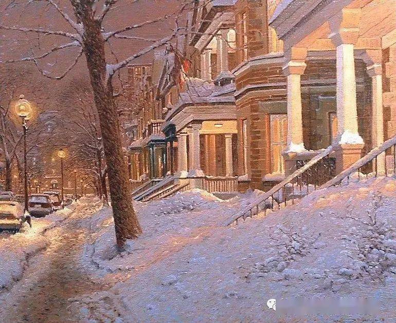 ��������������ܰ��ů������������º������� ���� ���ô� ...