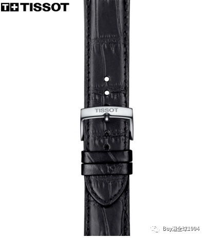 TISSOT����| 2021��˰����(1���ֱ�ƪ)