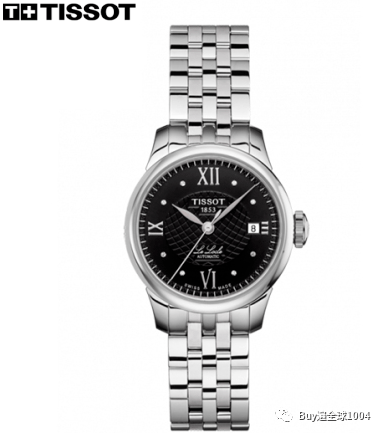 TISSOT����| 2021��˰����(1���ֱ�ƪ)