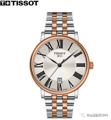 TISSOT����| 2021��˰����(1���ֱ�ƪ)