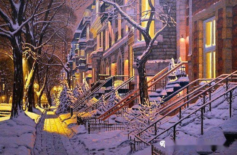 ��������������ܰ��ů������������º������� ���� ���ô� ...