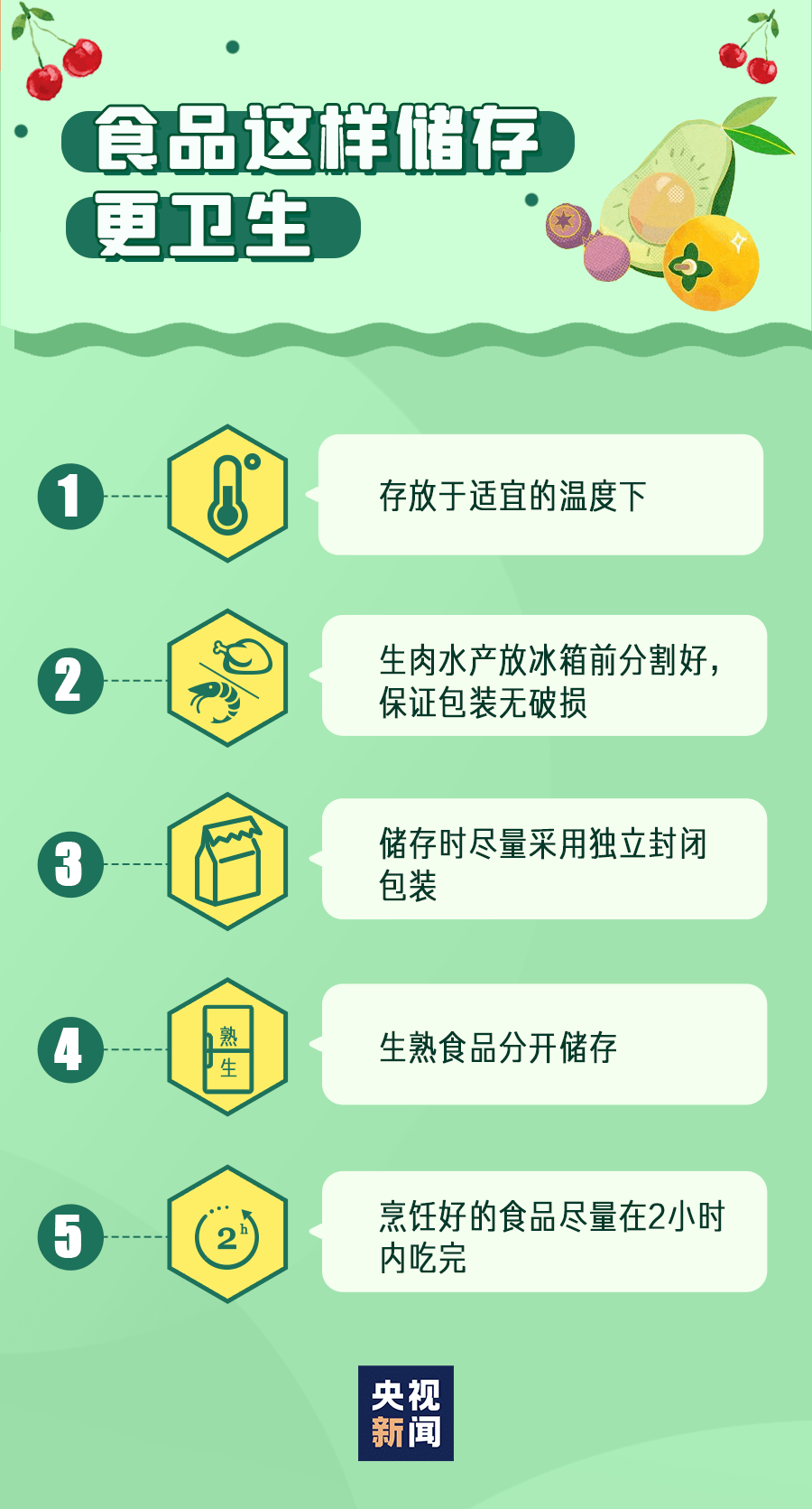 e45a5f4d948b42ca97d74739cc4bd868.png