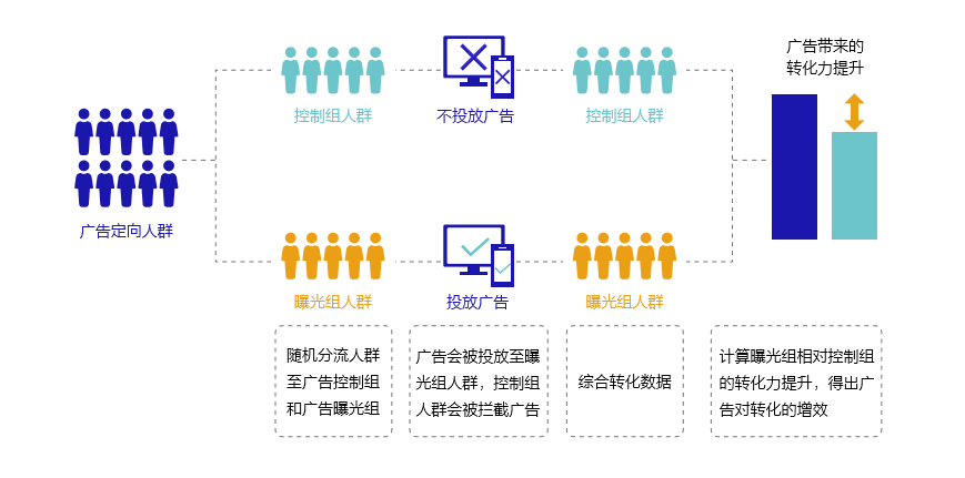 eb0068fc51d5490db1f7e8eaaef99150.png