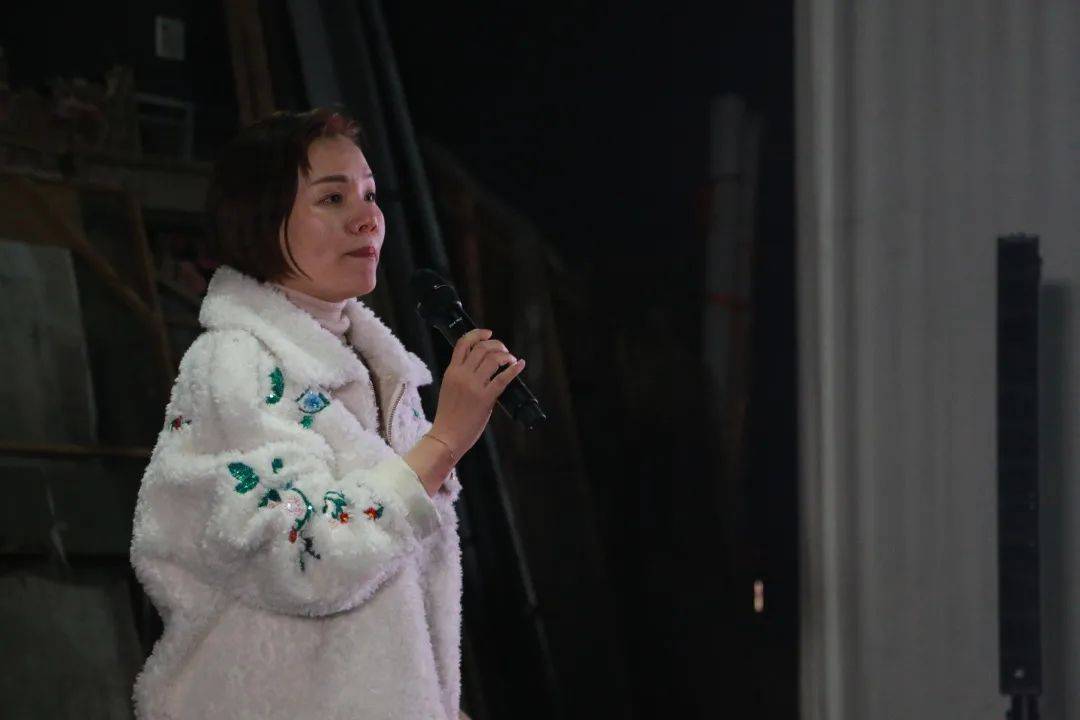 宁海平调、耍牙……古老剧种竟然如此受欢迎-搜狐大视野-搜狐新闻