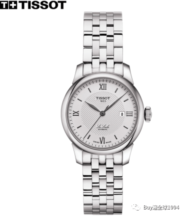 TISSOT����| 2021��˰����(1���ֱ�ƪ)
