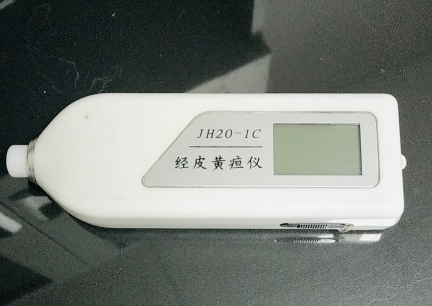 *母乳喂养性黄疸--与母乳中的β葡萄糖醛酸酐酶水平增高而导致肠肝