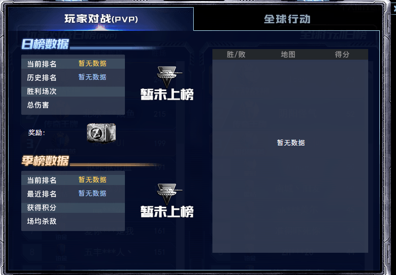 s1排行榜_永劫无间S1赛季排行榜刷新,3800分ZX依旧霸榜,登榜一分之差