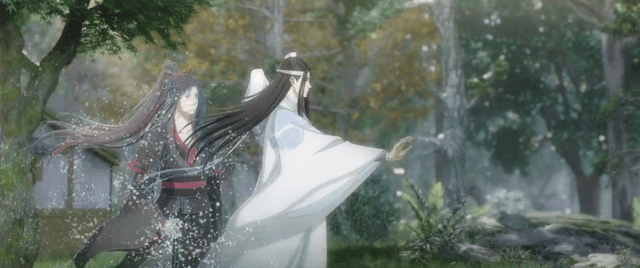 俊美无俦的意思 fe7e53f50f8940e38f5615eb6a65cf49.png