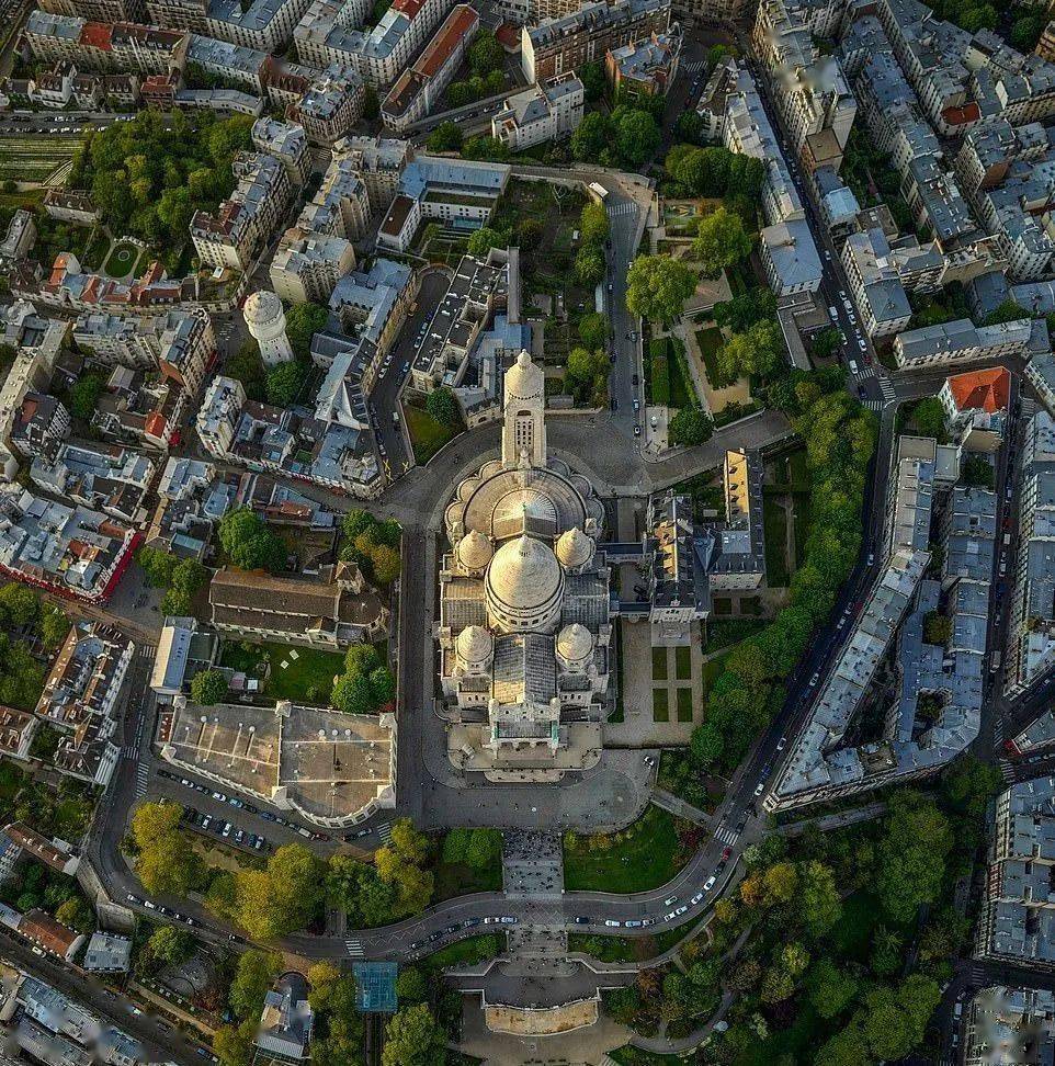 卢森堡宫 · 巴黎08jeffrey milste△孚日广场 · 巴黎08