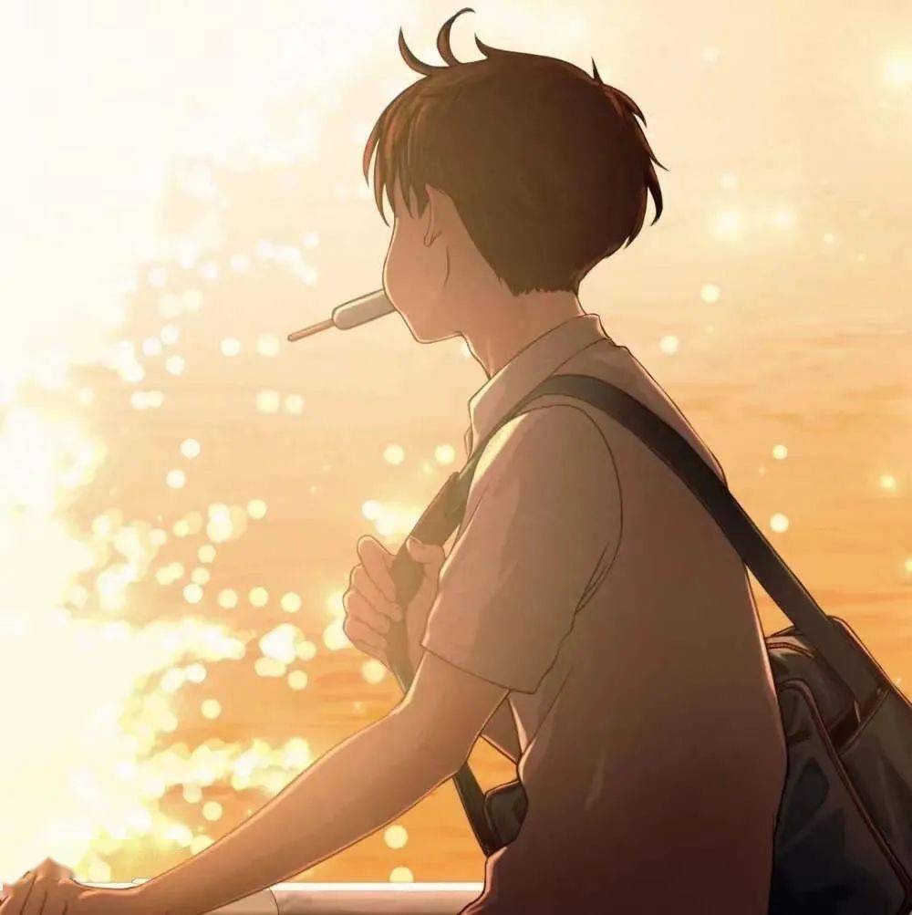 微信头像丨情侣头像,女生头像/1/26_最好的