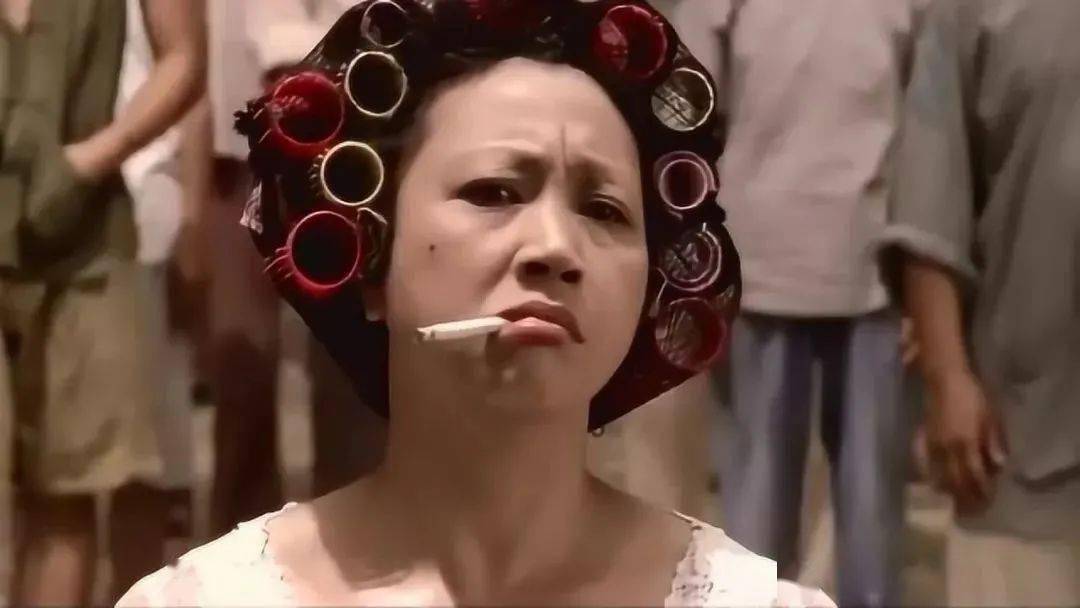 188金宝博- 金宝博官方网站- APP专门针对女性下手的“